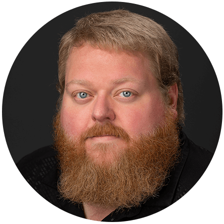 Ben Boone