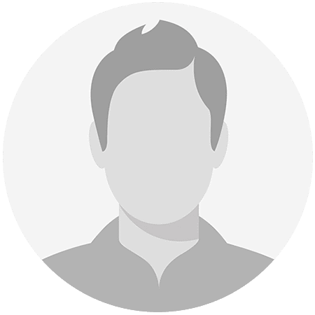 Male Placeholder