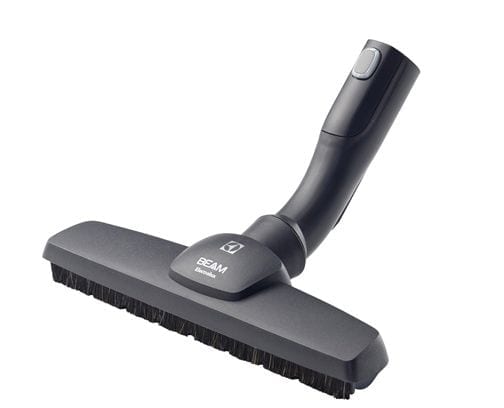 brush