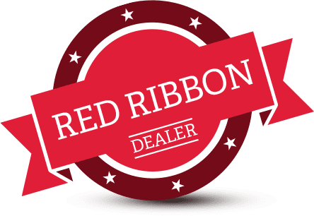 Red Ribbon Dealer Red Ribbon Dealer